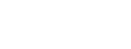 隆阳区包装厂